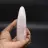 Rose Quartz Stick