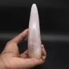 Rose Quartz Stick - 0