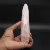 Rose Quartz Massage Stick - 0