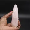 Rose Quartz Stick - 6