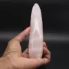 Rose Quartz Massage Stick - 0