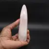 Rose Quartz Stick - 0