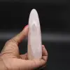Rose Quartz Stick - 7