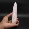 Rose Quartz Stick - 0