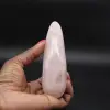 Rose Quartz Stick - 8