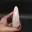 Rose Quartz Stick — 8