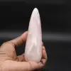 Rose Quartz Stick - 9