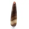 Calcit personal - 1