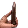 Kalcitmassagestav - 0