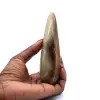 Kalcitmassagestav - 4