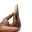 Kalcitmassagestav — 4