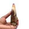 Calcit personal - 0