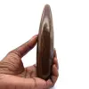 Kalcitmassagestav - 6