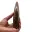 Kalcitmassagestav — 6