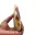 Kalcitmassagestav — 7