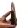 Kalcitmassagestav — 8