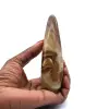 Calcit personal - 0