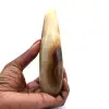Calcit personal - 8