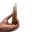 Kalcitmassagestav — 9