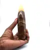 Kalcitmassagestav - 10