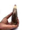 Kalcitmassagestav - 0