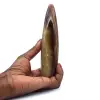 Kalcitmassagestav - 0