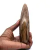 Kalcitmassagestav - 0