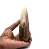 Kalcitmassagestav - 15