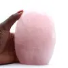 Dekorativ rosékvarts - 0