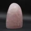 Rosenkvarts - 4