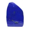 Lapis lazuli sten - 0