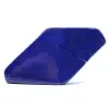 Polerad lapis lazuli - 0