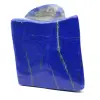 Lapis lazuli sten - 0