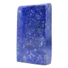 Lapis lazuli fri form - 0