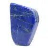 Lapis lazuli block - 0