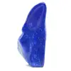 Lapis lazuli - 0