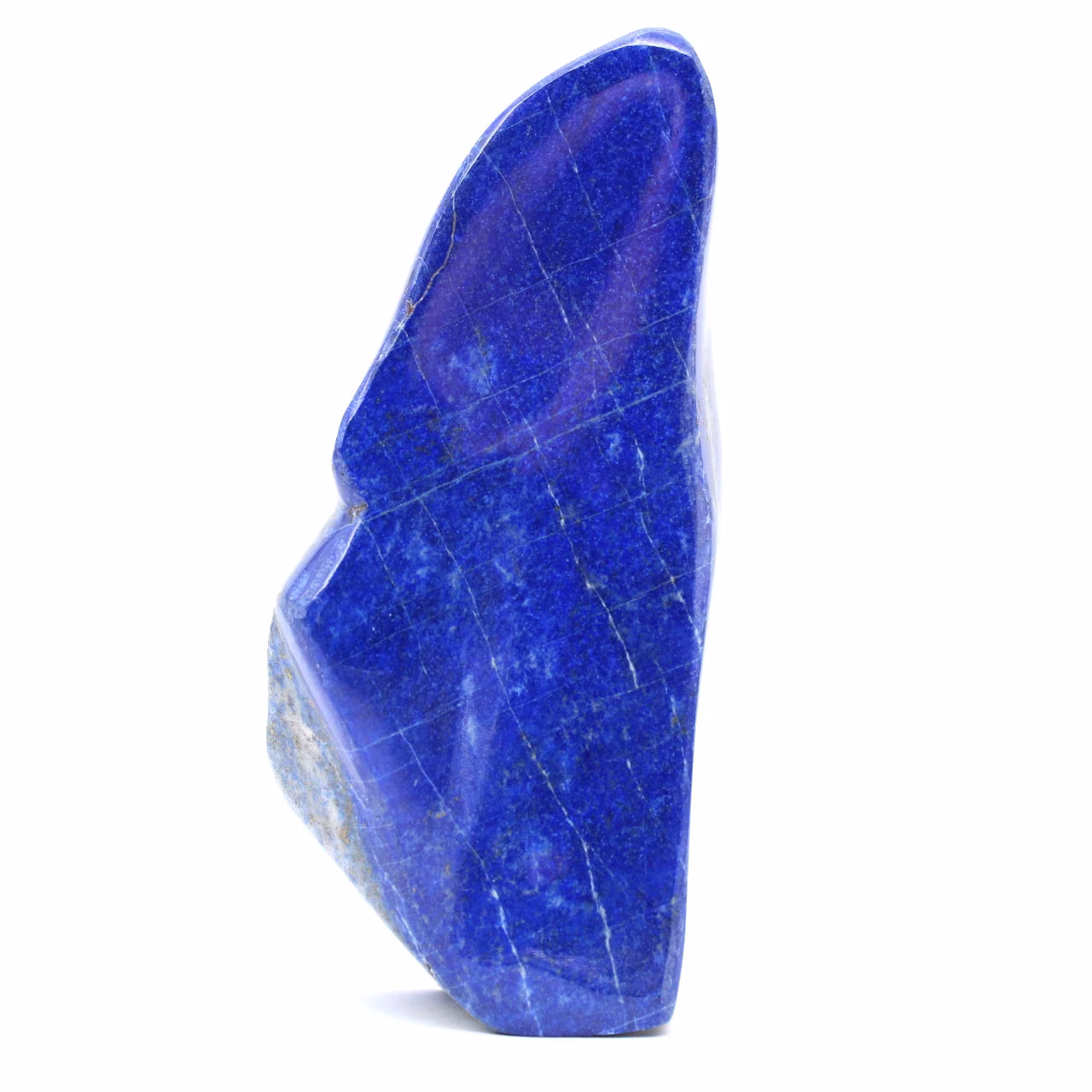 Lapis lazuli