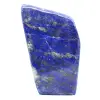 Lapis lazuli att posera - 0