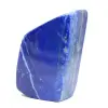 Lapis lazuli sten - 0