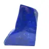 Dekorativ lapis lazuli - 0