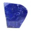 Lapis lazuli block - 0