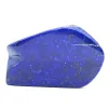 Lapis lazuli rock - 0