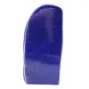 Lapis lazuli - 0