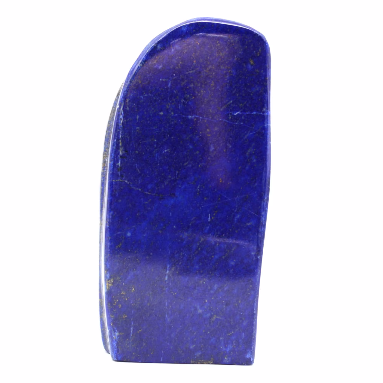 Lapis lazuli