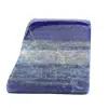 Samlarobjekt lapis lazuli - 0