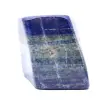 Samlarobjekt lapis lazuli - 2