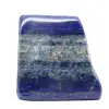 Samlarobjekt lapis lazuli - 3