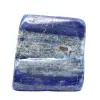 Samlarobjekt lapis lazuli - 4