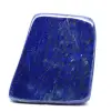 Samlarobjekt lapis lazuli - 5