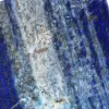 Samlarobjekt lapis lazuli - 6
